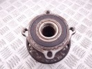 Подшипник ступицы BMW X5-series (E53) 33 41 6 764 180
