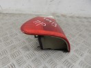 Фонарь задний левый BMW X5-series (E53) 63 21 7 164 475