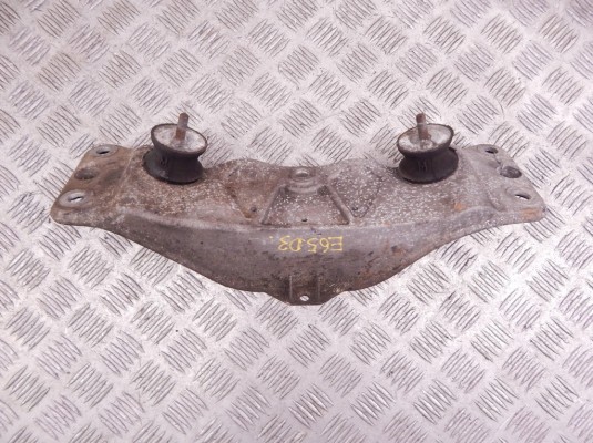 Кронштейн КПП BMW 7-series (E65/66) 22 32 6 759 680