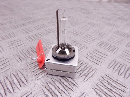 Лампочка BMW X3-series (E83)