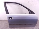 Дверь передняя правая BMW 5-series (E39) 41 51 8 216 818