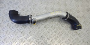 Патрубок интеркулера BMW 5-series (E39) 11 61 7 793 133