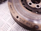 Маховик BMW 3-series (E46) 21 20 7 512 693