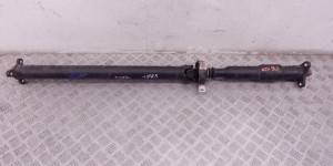 Карданный вал BMW 4-series (F32/33/36) 26 10 7 626 353