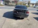 Стеклоподъемник электрический передний левый BMW 3-series (E90/91/92) 51 33 7 140 587