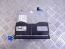 Навигационный модуль BMW X5-series (E53) 65 90 6 922 720