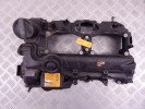 Клапанная крышка BMW X1-series (E84) 11 12 7 588 412