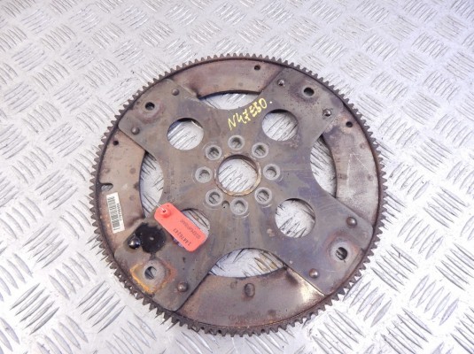 Маховик АКПП (драйв плата) BMW 5-series (E60/61) 11 22 7 797 964