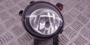 Фара противотуманная левая BMW 3-series (F30/31) 63 17 7 248 911 Фара противотуманная левая BMW 3-series (F30/31) 63 17 7 248 911
