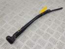 Щеткодержатель задний BMW 1-series (E87) 61 62 7 138 507