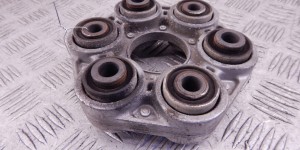 Муфта кардана BMW 4-series (F32/33/36) 26 11 7 605 629