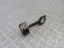 Поршень BMW 3-series (E46) 11 25 7 506 024