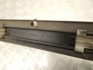 Молдинг двери задней левой BMW 5-series (E39) 51 22 7 004 031