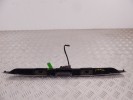 Подсветка номера BMW 3-series (E46) 51 13 7 170 963