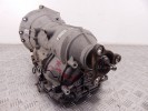 КПП автоматическая (АКПП) BMW 5-series (E60/61) 24 00 7 590 130