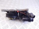 Помпа BMW X5-series (F15) 11 51 8 516 205