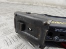Домкрат BMW 7-series (E65/66) 71 12 6 754 069