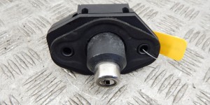 Личинка замка багажника BMW 7-series (F01/02) 51 24 7 194 181 Личинка замка багажника BMW 7-series (F01/02) 51 24 7 194 181