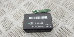 Датчик дождя BMW 3-series (E46) 61 35 8 382 468 Датчик дождя BMW 3-series (E46) 61 35 8 382 468