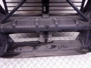 Передняя панель крепления облицовки (телевизор) BMW 5-series (F10/11) 51 64 7 200 689