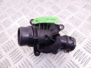 Корпус термостата BMW X5-series (E53) 11 51 7 805 811