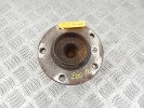 Подшипник ступицы BMW 5-series (E60/61) 31 22 6 765 601