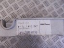Кронштейн крепления бампера заднего BMW X3-series (E83) 51 12 3 416 246