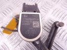 Датчик положения кузова BMW 5-series (F10/11) 37 14 6 784 075