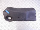 Корпус воздушного фильтра BMW 5-series (E39) 13 71 2 247 443