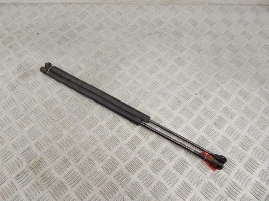 Амортизатор крышки багажника (3-5 двери) BMW 3-series (E36) 51 24 8 199 736
