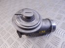Клапан EGR BMW 3-series (E90/91/92) 11 71 7 792 077