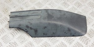 Заглушка BMW X6-series (E71) 7237145 Заглушка BMW X6-series (E71) 7237145