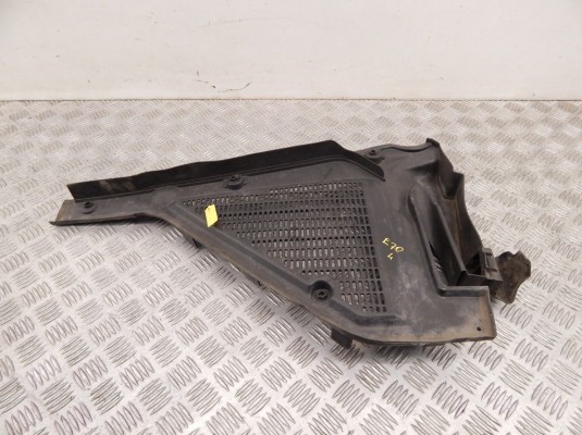 Дождевик BMW X5-series (E70) 64 31 6 945 583