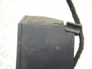 Педаль газа BMW 3-series (E46) 35 40 6 756 493
