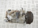 Компрессор кондиционера BMW X1-series (E84) 64 52 9 223 694