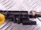 Форсунка BMW 2-series (F22/23) 13 64 7 639 994