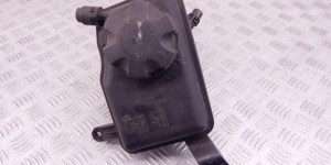 Бачок расширительный BMW 5-series (E60/61) 17 13 7 521 189