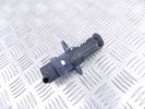 Форсунка омывателя фар BMW 7-series (E65/66) 61 67 7 001 949
