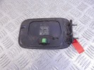Лючок топливного бака BMW 3-series (E46) 51 17 8 208 246