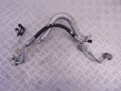 Трубка кондиционера BMW X3-series (E83) 64 53 3 414 555