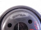Шкив насоса гидроусилителя BMW X5-series (E70) 32 42 7 558 757