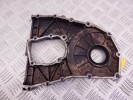 Защита (кожух) ремня ГРМ BMW 3-series (E46) 11 14 1 739 432