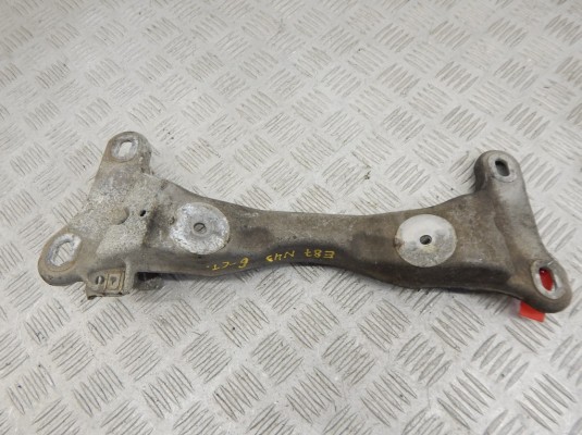 Кронштейн КПП BMW 1-series (E87) 22 31 6 771 064