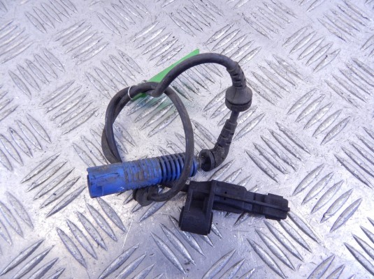 Датчик ABS передний BMW 3-series (E46) 34 52 6 752 682