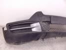 Бампер передний BMW X5-series (E70) 51 11 7 158 436