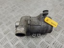 Помпа BMW 3-series (E90/91/92) 11 51 7 586 925