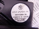 Сабвуфер BMW 5-series (E60/61) 65 13 6 919 354