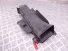 Воздуховод тормозной левый BMW 3-series (E46) 51 71 8 197 928
