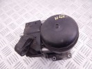 Корпус масляного фильтра BMW 3-series (E46) 11 42 7 508 966