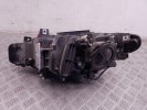 Фара правая BMW 3-series (F30/31) 63 11 7 259 544